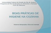 BOAS PRATICAS DE HIGIENE NA COZINHA2.ppt