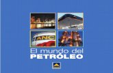 El Mundo Del Petroleo