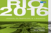 RIO2016 Estudos PORT