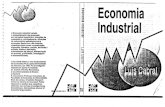 82165029-Luis-Cabral-Economia-Industrial (1).pdf