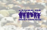 Club e de Investimento