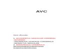Vascular Avc