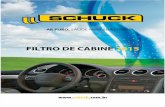 FILTROS DE CABINE SCHUCK.pdf