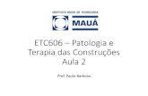 AULA 2 - ETC606.pdf