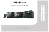 PHILCO_PH650 VERSAO A.pdf