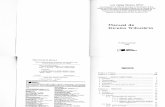 Manual de Direito Tributário - Luis Felipe S Difini 4ª Ed Saraiva 2008