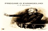 C.H. Spurgeon - Pregar o Evangelho.pdf