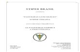 Stiper & Fisioterapia