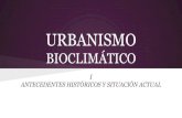 URBANISMO BIOCLIMÁTICO.pdf