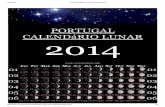 Ano Calendário Lunar 2014 (Portugal).pdf