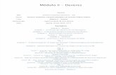 Módulo II - Deveres.pdf
