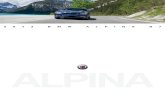 Alpina B7 2013.pdf