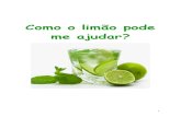 Apostila 2 - Limão.doc_0