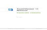 TeamViewer11-Manual-Remote-Control-pt (1).pdf