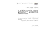 Dissertação Flávia Bahia.pdf