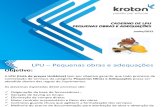 Catálogo de Obras - Suprimentos.pdf Kroton.pdf
