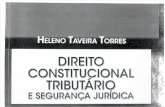 Direito Constitucional Tributário - Heleno Torres.pdf