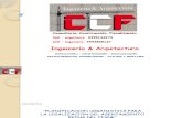 CCF-ASENTAMIENTO REINA DEL CISNE.pptx