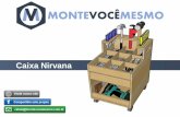 Monte Voce Mesmo - Caixa Nirvana_v3