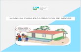 MANUAL ELABORACION DE ADOBE presentar.pdf
