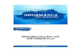 Slides de Informática - Márcio Lilma 08-06-16 - Madrugadão