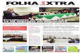 Folha Extra 1557