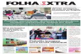 Folha Extra 1556