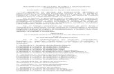 a5 - Instrução Normativa 10 (06!05!2004) - Classificação e Registro