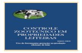 controle zootécnico em propriedades leiteiras by Diego Cruz - issuu.pdf