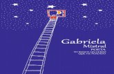 Gabriela 02 Web