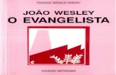 johnwesley_o evangelista
