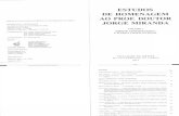A revisão constitucional francesa de 2008 e a -1.pdf
