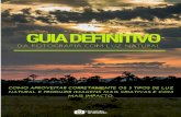 Guia Definitivo Da Fotografia Com Luz Natural.compressed