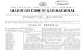 Diário Do Congresso Nacional 09 de Abril de 1964