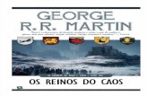 As Crônicas de Gelo e Fogo Livro 5.2 - Os Reinos do Caos - George R. R. Martin PT-PT.pdf