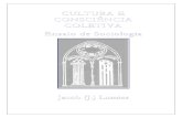 Cultura e consciência coletiva(ensaio de sociologia) - Jacob Lumier.pdf