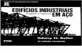 BELLEI Ildony H. - Edifícios Industriais em Aço (1).pdf