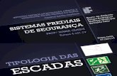 Tipologia Das Escadas - OfICIAL - SPS