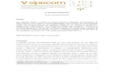 artigo-Sipecom-V dogville.pdf