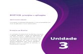 BioÃ©tica AULA 3.pdf