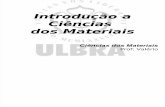 001 Introducao a Ciencias Dos Materiais (1)