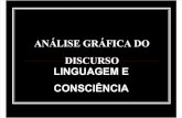 Curso de Análise Gráfica Do Discurso - 2006 (1)
