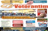 Gazeta de Votorantim, edição 171