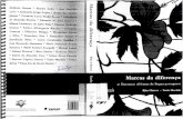 CHAVES, R.; MACÊDO, T. Marcas Da Diferença as Literaturas Africanas de Língua Portuguesa