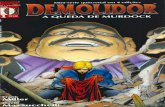 Demolidor - A Queda de Murdock #01 de #04 [HQOnline.com.Br]