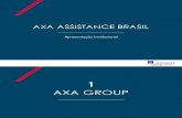 Apresentacao Institucional 2015 - AXA Assistance Brasil_v10