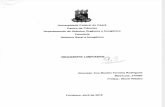 Relatório de Química - Reagente Limitante.pdf