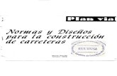 NORMAS COSTA RICA.pdf