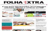 Folha Extra 1550
