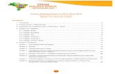 Fórum Interconselhos PPA 2016-2019